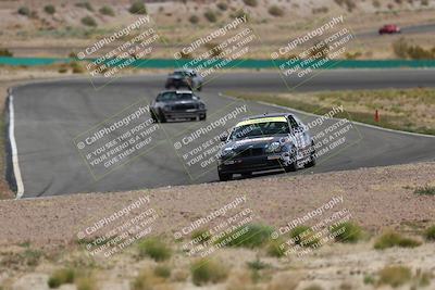 media/May-03-2025-Lucky Dog Racing (Sat) [[206de64b9d]]/Turn 2 (1020am-1120am)/